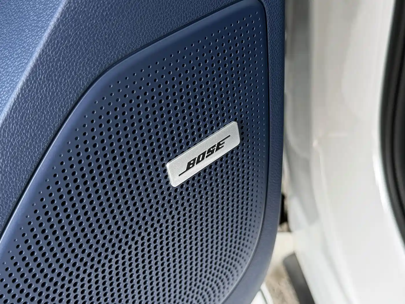 Buick Century 2023 2023 2.0T 6-Seat World Edition