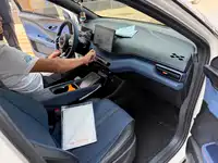фото авто