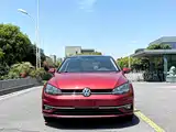 Фото 2 - Volkswagen Golf