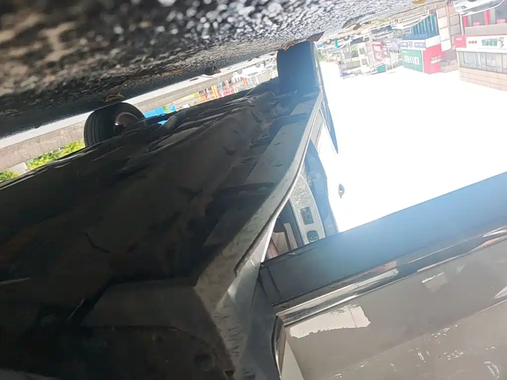 Haval H8 2016 2015 2.0T FWD Elite