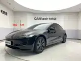 Фото 1 - Tesla Model 3