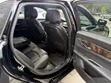Фото 44 - Cadillac CT6