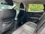 Фото 6 - Nissan Qashqai