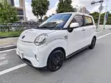 Photo 1 - Lingbao Auto Lingbox BOX