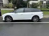 Фото 9 - Li Auto i6