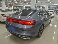 фото авто