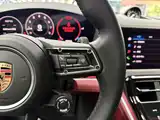 Photo 11 - Porsche Panamera