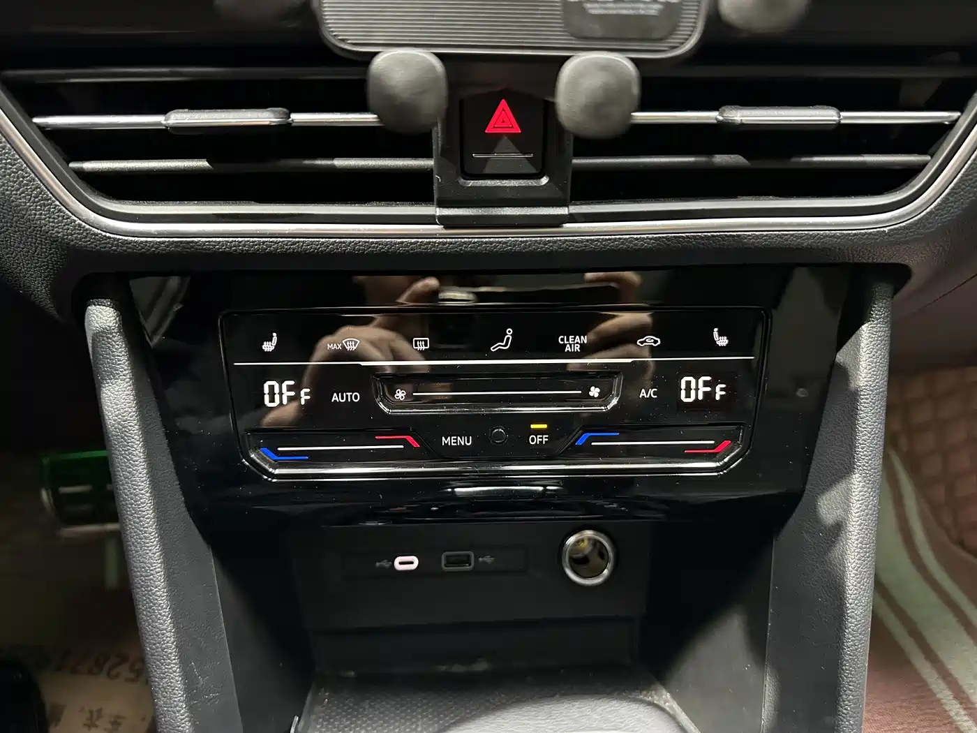 Volkswagen Tiguan X 2023 2023 330TSI 2WD Flagship