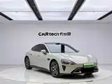 Фото 7 - Xiaomi SU7