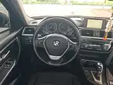 صورة 11 - BMW 3 Series