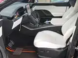 Фото 7 - Tesla Model X