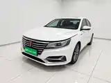 Фото 1 - Roewe i6
