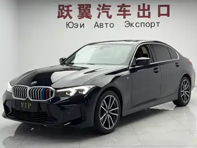 BMW 3