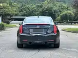 Photo 15 - Cadillac ATS-L