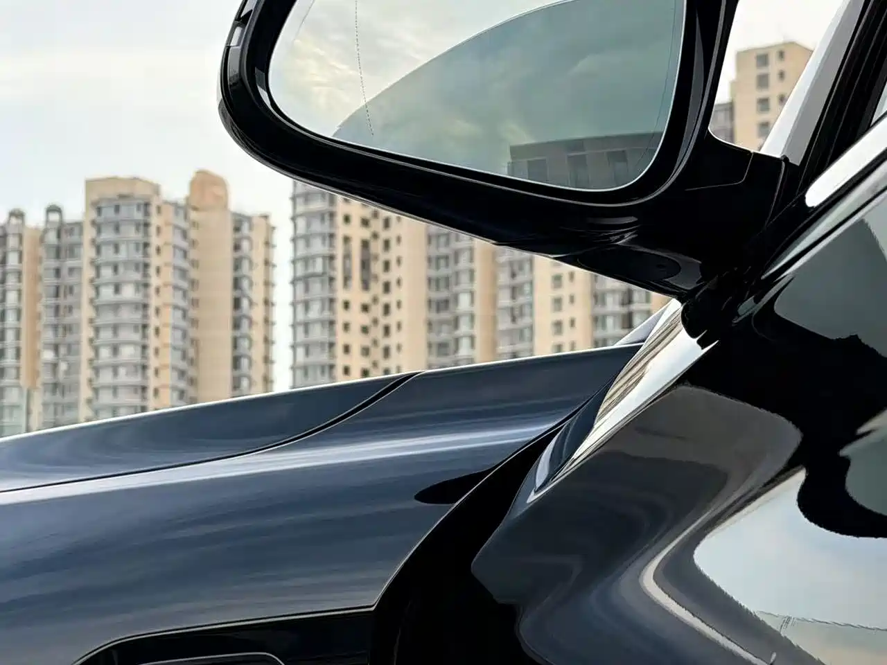 BMW M2 2019 2018 M2 Thunder Edition