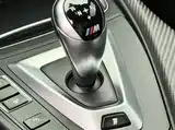 Фото 13 - BMW M2