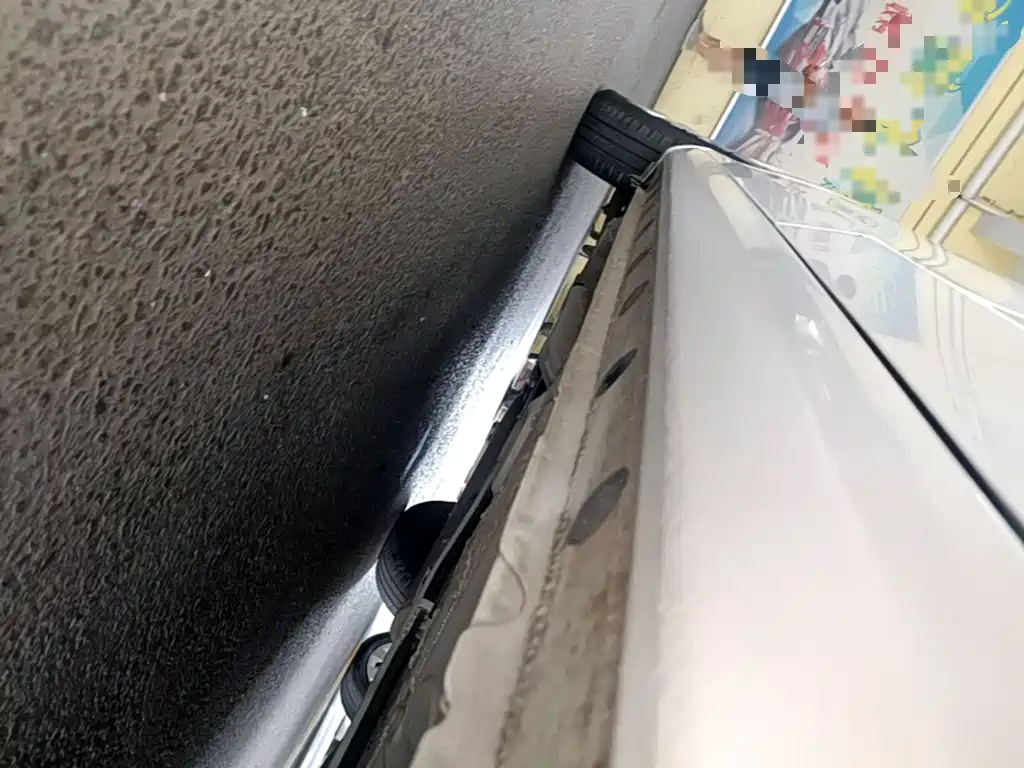 Toyota Vios, миниатюра 22