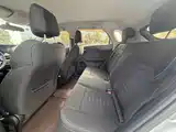 Фото 5 - BYD e2