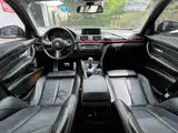 Фото 10 - BMW 3 Series