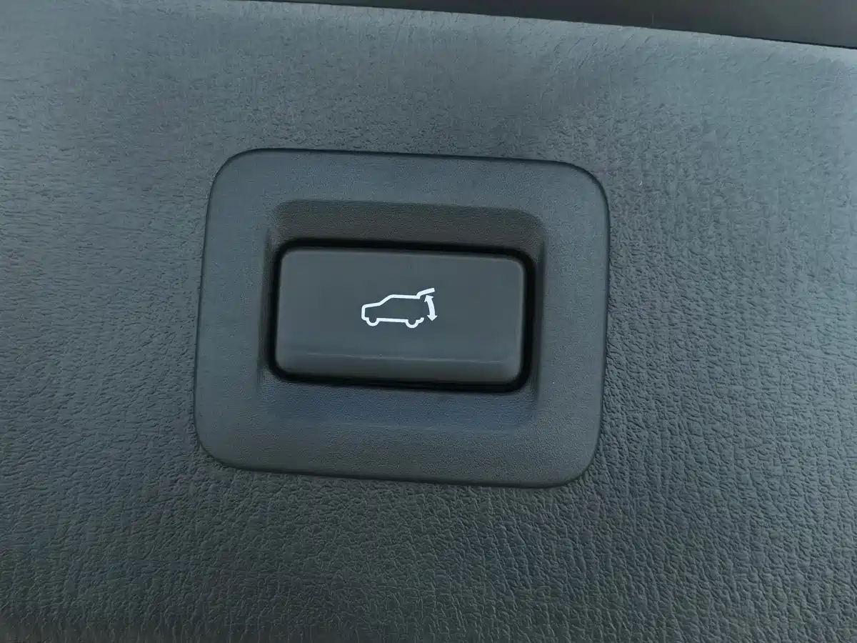 Mazda CX-5 2026 2025 2.0L Automatic 2WD Smart Elegance Pro