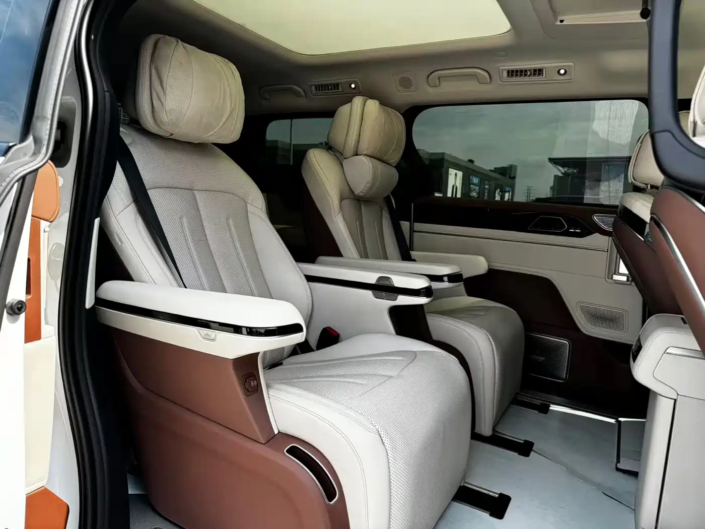 BYD Xia 2026 2025 DM-i 1.5T 180km Excellence