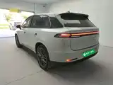 صورة 5 - Leapmotor C10