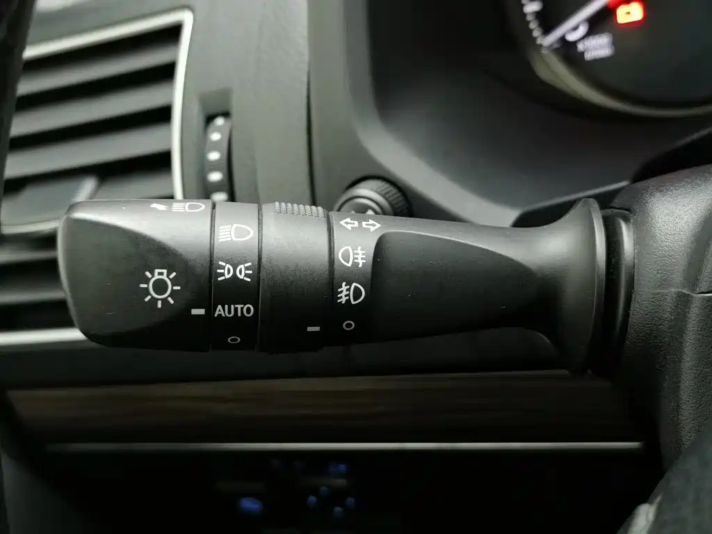 Toyota Prado 2020 2019 3.5L Automatic TX-L Zunxiang Edition