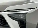 Фото 27 - NIO ES8