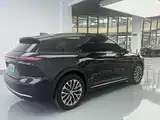 Фото 6 - NIO ES6