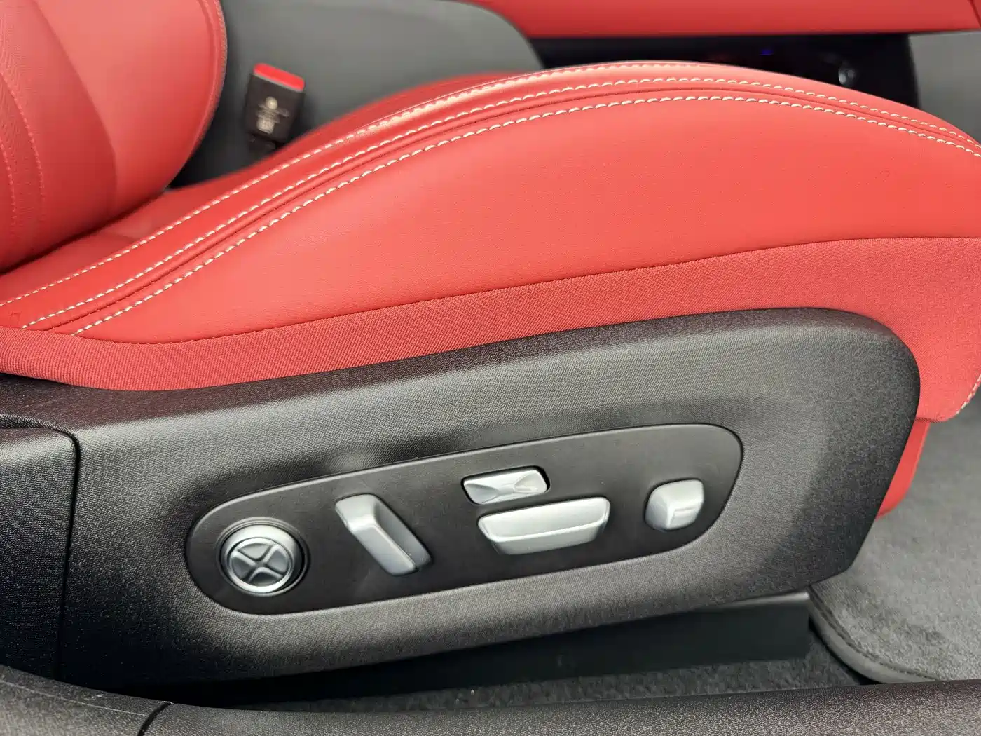Xiaomi Auto Xiaomi SU7 2026 2026 Rear-Wheel Drive Edition