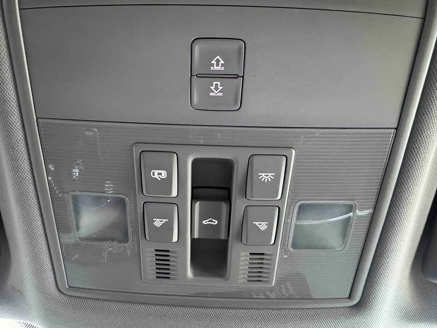 Škoda Karoq 2022 TSI280 Premium фото 14