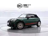 Фото 1 - MINI JCW
