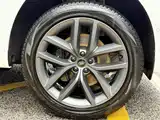 Photo 4 - Land Rover Range Rover Sport