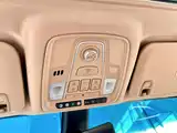 Фото 19 - Buick GL8