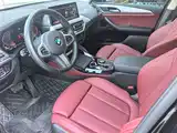 Фото 17 - BMW X4