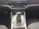 Фото 14 - Kia Sportage