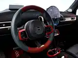 Фото 7 - MINI JCW