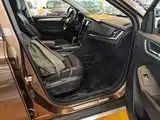 Фото 25 - Roewe RX5