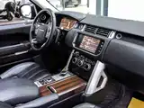 Фото 5 - Land Rover Range Rover