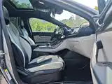 Фото 15 - BYD Qin PLUS