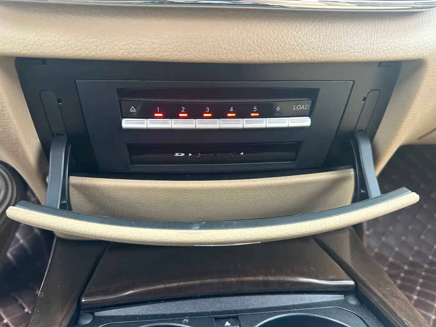 Mercedes-Benz S-Class 2012 S 300 L Business Grand Edition фото 26