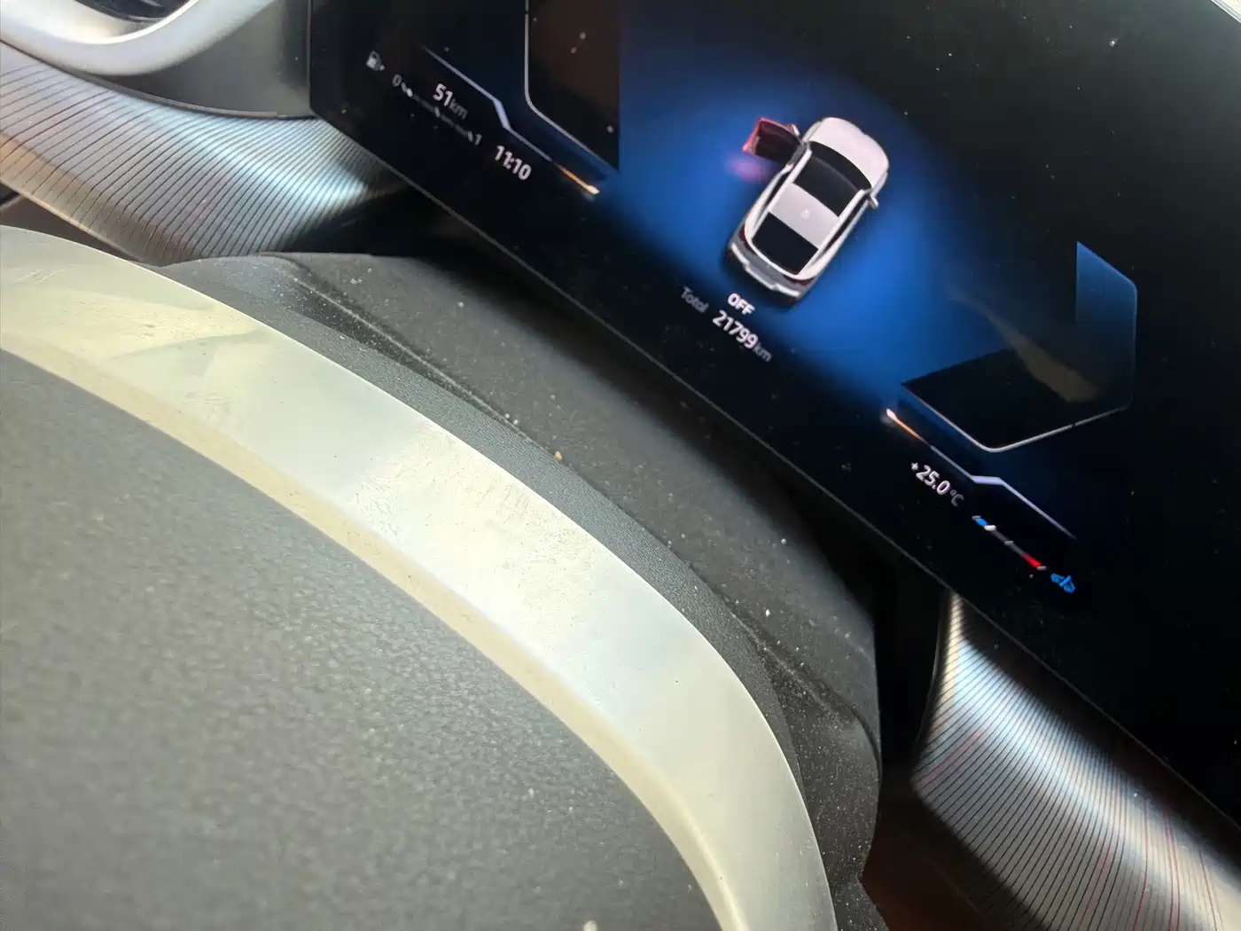 BMW X2 (Import) 2024 2024 sDrive25i M Sport Package