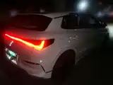 Фото 6 - BYD e2