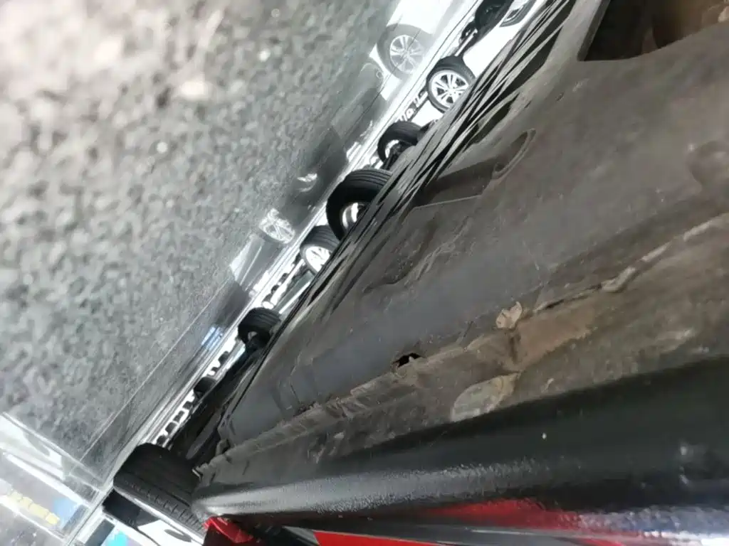 smart forfour 2018 2018 1.0L 52kW Agile Edition
