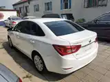 Фото 5 - Buick Excelle