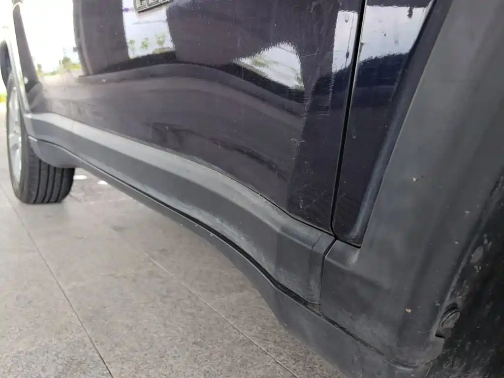 Jeep Compass 2020 2019 220T Automatic Family Edition