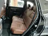 صورة 11 - Honda CR-V