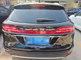 Photo 4 - Lincoln MKC