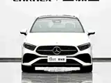 Фото 2 - Mercedes-Benz A-Class