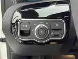 Фото 17 - Mercedes-Benz A-Class